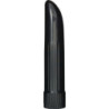 Estimulador De Pilas Lady Finger Negro