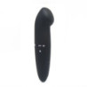 Estimulador De Pilas Loving Joy Mini G-Spot Vibrator Negro
