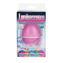 Estimulador De Pilas Luminescence