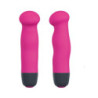 Estimulador De Pilas Marc Dorcel Clit Vibe