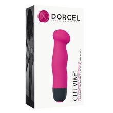 Estimulador De Pilas Marc Dorcel Clit Vibe