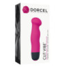 Estimulador De Pilas Marc Dorcel Clit Vibe