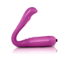 Estimulador De Pilas Ogee Twistee Vibe