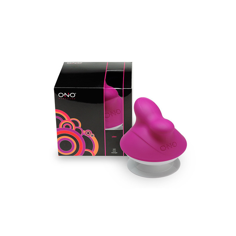 Estimulador De Pilas Ono Cleo