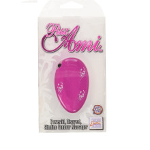 Estimulador De Pilas Petit Ami