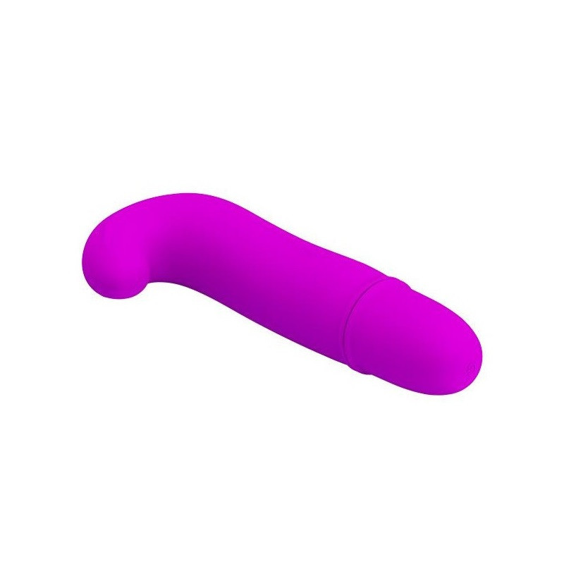 Estimulador De Pilas Pretty Love Dana