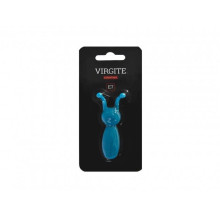 Estimulador De Pilas Virgite Antenas