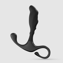 Estimulador Prostático Djinn Crushious