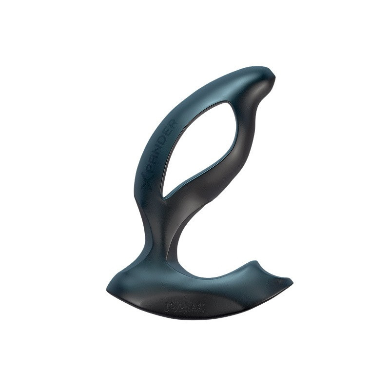 Estimulador Prostático Xpander X2 S