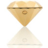 Estimulador Recargable Bijoux Twenty One
