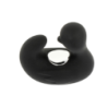Estimulador Recargable Silicona Ducky