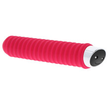 Estimulador Recargable Happiness Screw Me Higher