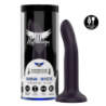 Estimulador Recargable Vibrador Con Ventosa Mythology Duman Mystic Vibrator S