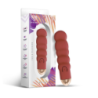 Estimulador Recargable Vibrador Festival USB Ewon Burdeos