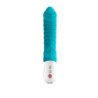 Estimulador Recargable Vibrador Fun Factory Tiger Indian G5