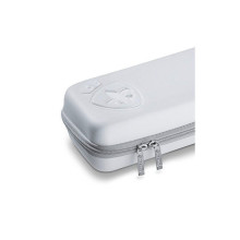 Estimulador Recargable Vibrador Mystim Elegant Eric