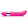 Estimulador Recargable Vibrador OhMiBod Freestyle G-Spot