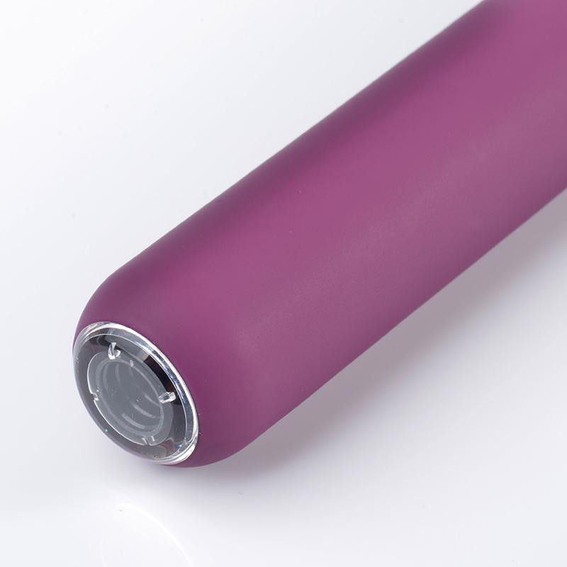 Estimulador Recargable Vibrador Svakom con Cámara Gaga