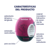 Huevos Masturbadores Satisfyer Egg 3 Unidades Bubble