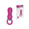 Estimulador Vibrador  Mai Nº 10