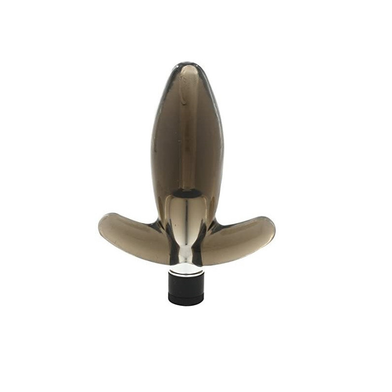 Estimulador Vibrador  Plug EZ