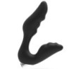 Estimulador Vibrador Anal Massager Recargable Addicted Toys