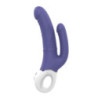 Estimulador Vibrador Double Pleasure Dream Toys