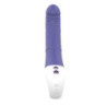 Estimulador Vibrador Double Pleasure Dream Toys