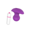 Estimulador Vibrador Pleasure Knob Dream Toys