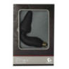 Estimulador Vibrador Prostático Butt-Boy Rocks-Off
