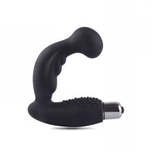 Estimulador Vibrador Prostático P-Factor Insider Ball