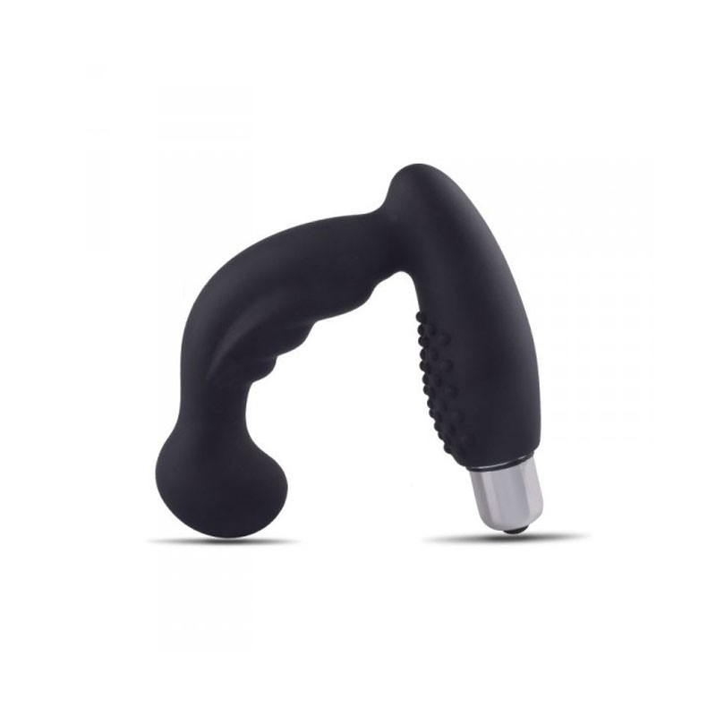 Estimulador Vibrador Prostático P-Factor Insider Ball