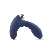 Estimulador Vibrador Prostático P-Factor Insider Bold