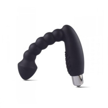 Estimulador Vibrador Prostático P-Factor Insider Pearls