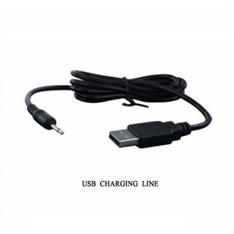 Estimulador Vibrador Prostático Pretty Love Barrack Rosa Recargable