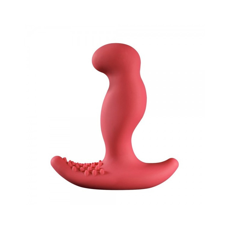 Estimulador Vibrador Punto G Nexus G-Rider
