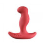 Estimulador Vibrador Punto G Nexus G-Rider