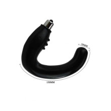 Estimulador Vibrador Punto P