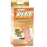 Estimulador Vibrador The Plug Anatomic Doc Johnson