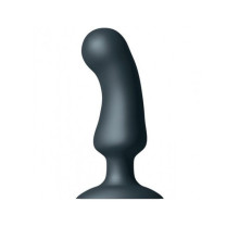 Estimulador Vibrador Ultimate Plug Marc Dorcel