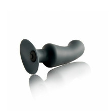 Estimulador Vibrador Ultimate Plug Marc Dorcel