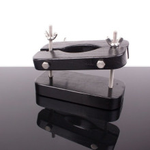 Estrechador de Testículos Madera