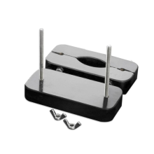 Estrechador de Testículos Madera