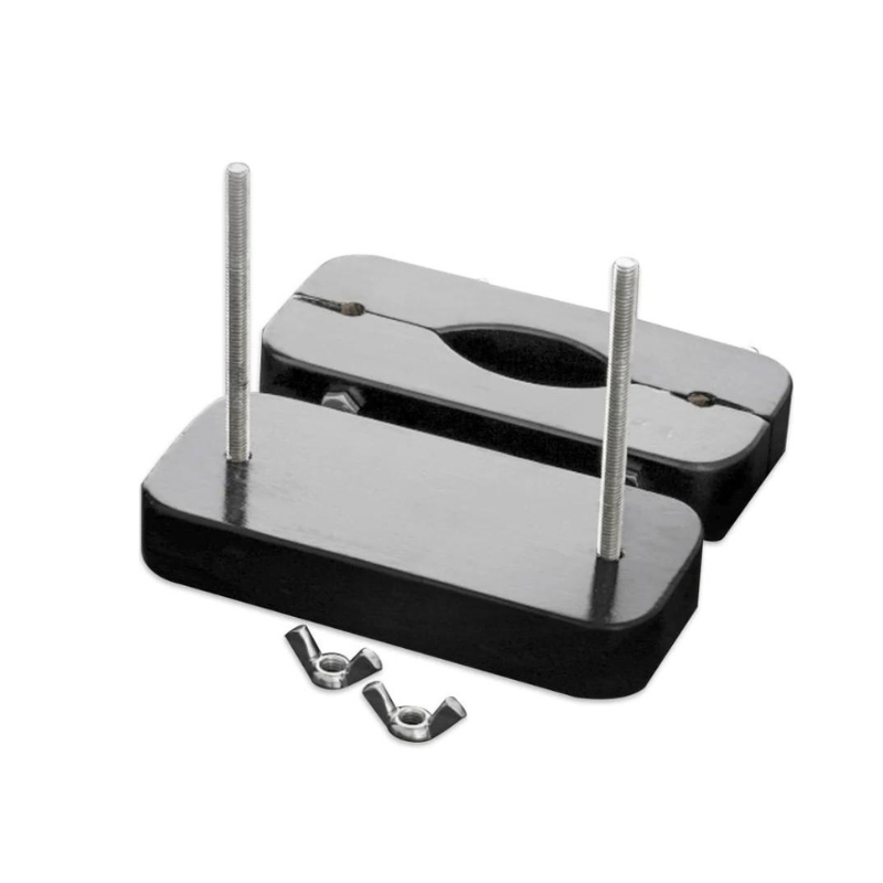 Estrechador de Testículos Madera