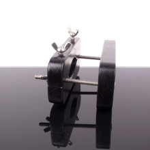 Estrechador de Testículos Madera