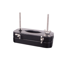 Estrechador de Testículos Madera