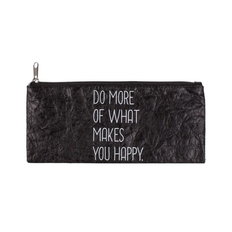 Estuche Makes You Happy Negro