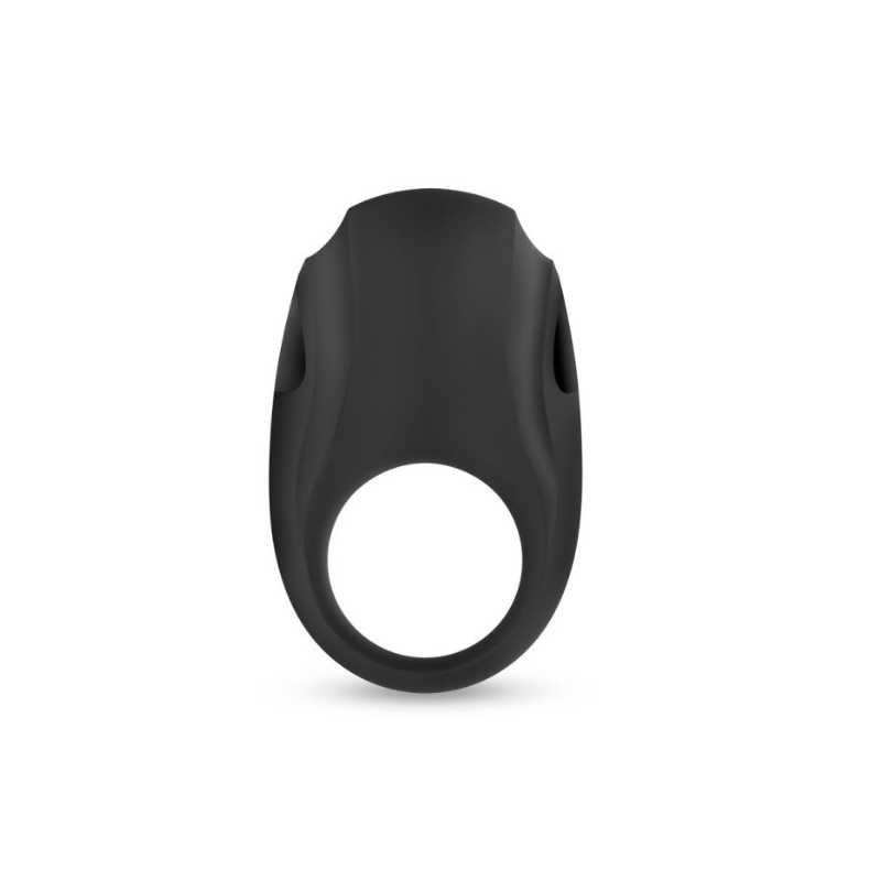 Estuche Regalo Control Remoto Con Vibración Recargable Six In One