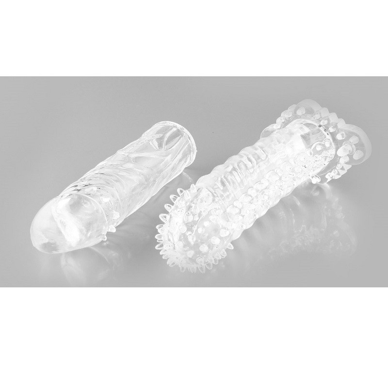 Estuche Secret Collection Fantasy Lovers