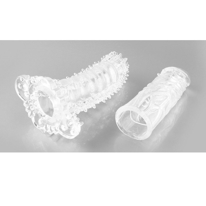 Estuche Secret Collection Fantasy Lovers